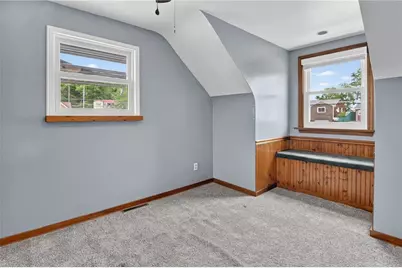 3360 McRoberts Road, Pittsburgh, PA 15234 - Photo 21