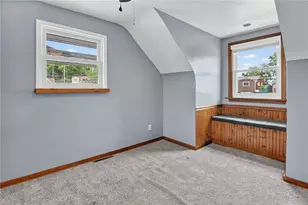 3360 McRoberts Rd, Pittsburgh, PA 15234 - Photo 21