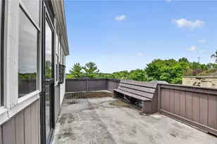 3360 McRoberts Rd, Pittsburgh, PA 15234 - Photo 27