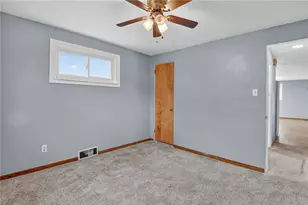 3360 McRoberts Rd, Pittsburgh, PA 15234 - Photo 17
