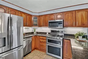 3360 McRoberts Rd, Pittsburgh, PA 15234 - Photo 7