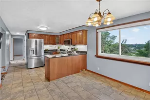 3360 McRoberts Rd, Pittsburgh, PA 15234 - Photo 11