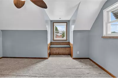 3360 McRoberts Road, Pittsburgh, PA 15234 - Photo 19