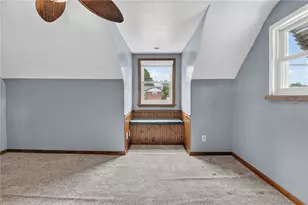 3360 McRoberts Rd, Pittsburgh, PA 15234 - Photo 19