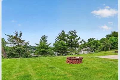 3360 McRoberts Road, Pittsburgh, PA 15234 - Photo 25