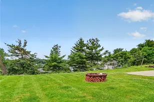 3360 McRoberts Rd, Pittsburgh, PA 15234 - Photo 25