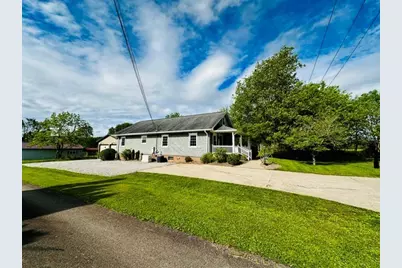 102 Frick Ave, Dry Tav-Rices Landing, PA 15357 - Photo 1