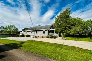 102 Frick Ave, Dry Tav-Rices Landing, PA 15357 - Photo 1