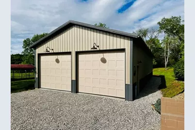 102 Frick Ave, Dry Tav-Rices Landing, PA 15357 - Photo 21