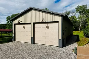 102 Frick Ave, Dry Tav-Rices Landing, PA 15357 - Photo 21
