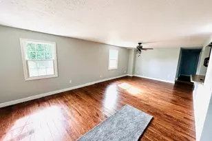 102 Frick Ave, Dry Tav-Rices Landing, PA 15357 - Photo 9