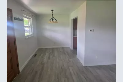 232 Westland Dr, Hempfield Township, PA 15601 - Photo 3