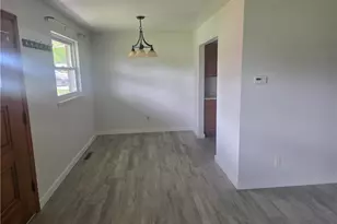 232 Westland Dr, Hempfield Township, PA 15601 - Photo 3