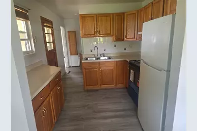 232 Westland Dr, Hempfield Township, PA 15601 - Photo 5