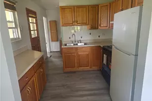 232 Westland Dr, Hempfield Township, PA 15601 - Photo 5
