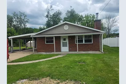 232 Westland Dr, Hempfield Township, PA 15601 - Photo 1