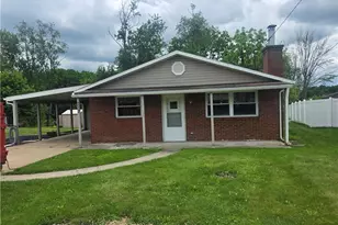 232 Westland Dr, Hempfield Township, PA 15601 - Photo 1