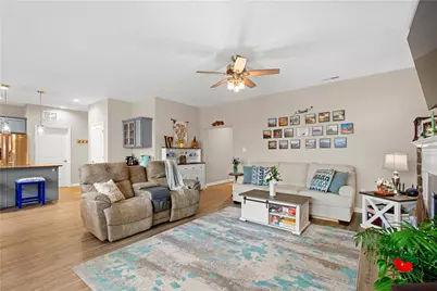 55 Hawthorne Drive, Chartiers, PA 15301 - Photo 5