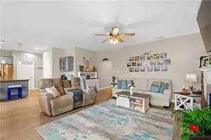 55 Hawthorne Dr, Chartiers, PA 15301 - Photo 5