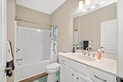 55 Hawthorne Drive, Chartiers, PA 15301 - Photo 13