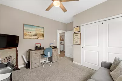 55 Hawthorne Drive, Chartiers, PA 15301 - Photo 21