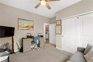 55 Hawthorne Dr, Chartiers, PA 15301 - Photo 21