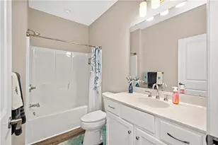 55 Hawthorne Dr, Chartiers, PA 15301 - Photo 13