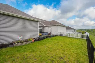 55 Hawthorne Dr, Chartiers, PA 15301 - Photo 25