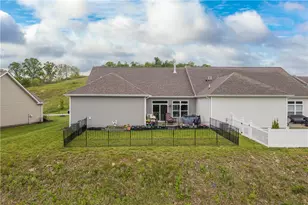 55 Hawthorne Dr, Chartiers, PA 15301 - Photo 27
