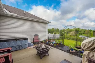 55 Hawthorne Dr, Chartiers, PA 15301 - Photo 23