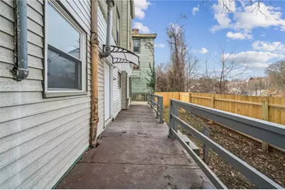 3226-3228 Richardson Avenue, Pittsburgh, PA 15212 - Photo 25