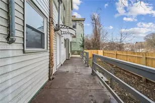 3226-3228 Richardson Ave, Pittsburgh, PA 15212 - Photo 25