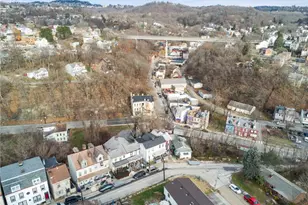 3226-3228 Richardson Ave, Pittsburgh, PA 15212 - Photo 27