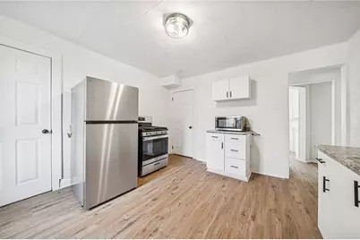 3226-3228 Richardson Avenue, Pittsburgh, PA 15212 - Photo 5