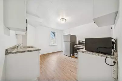 3226-3228 Richardson Avenue, Pittsburgh, PA 15212 - Photo 3
