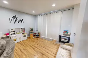 2610 Old National Pike, North Franklin Township, PA 15301 - Photo 5