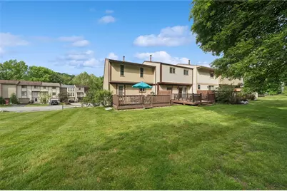 210 Timber Dr, Trafford, PA 15085 - Photo 27