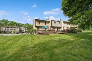 210 Timber Dr, Trafford, PA 15085 - Photo 27