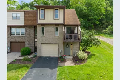 210 Timber Dr, Trafford, PA 15085 - Photo 1
