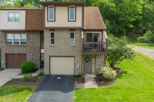 210 Timber Dr, Trafford, PA 15085 - Photo 1