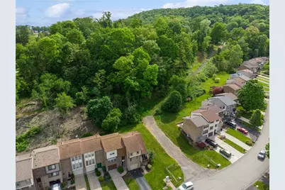 210 Timber Dr, Trafford, PA 15085 - Photo 31
