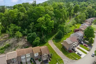 210 Timber Dr, Trafford, PA 15085 - Photo 31