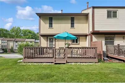 210 Timber Dr, Trafford, PA 15085 - Photo 29
