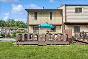 210 Timber Dr, Trafford, PA 15085 - Photo 29