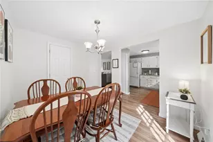 210 Timber Dr, Trafford, PA 15085 - Photo 13