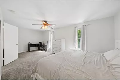 210 Timber Dr, Trafford, PA 15085 - Photo 17