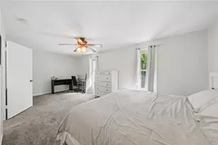 210 Timber Dr, Trafford, PA 15085 - Photo 17