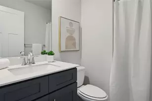 520 Cooper, Pittsburgh, PA 15090 - Photo 15