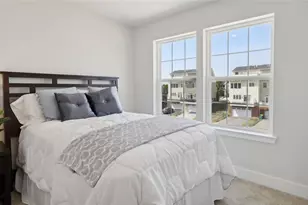 520 Cooper, Pittsburgh, PA 15090 - Photo 11