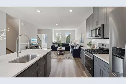 520 Cooper, Pittsburgh, PA 15090 - Photo 5